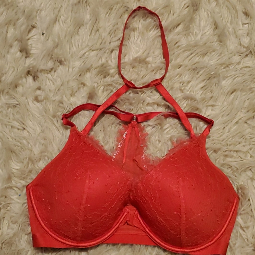 Brand New Victoria's Secret Very Sexy Bra